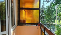 Debrecen, Close To Main Campus, flat  