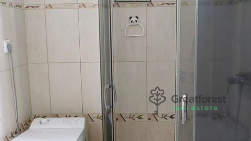 Debrecen, Close To Main Campus, flat  