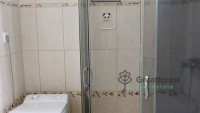 Debrecen, Close To Main Campus, flat  