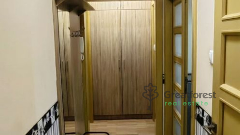 Debrecen, Close To Main Campus, flat  