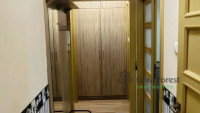 Debrecen, Close To Main Campus, flat  