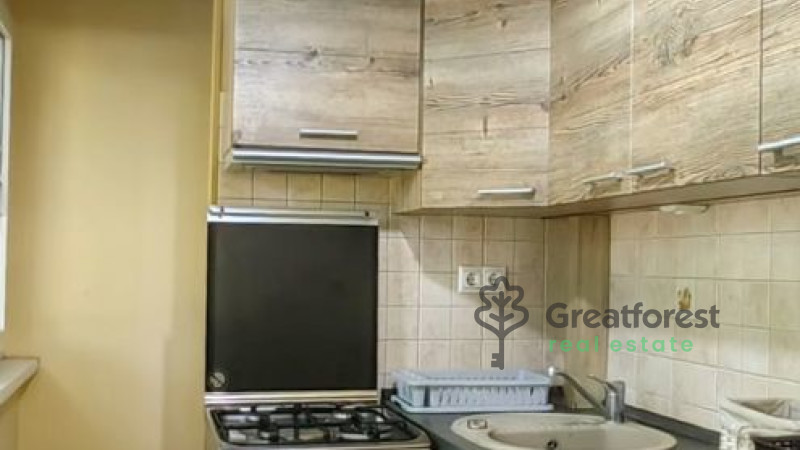 Debrecen, Close To Main Campus, flat  