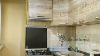 Debrecen, Close To Main Campus, flat  
