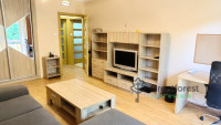 Debrecen, Close To Main Campus, flat  