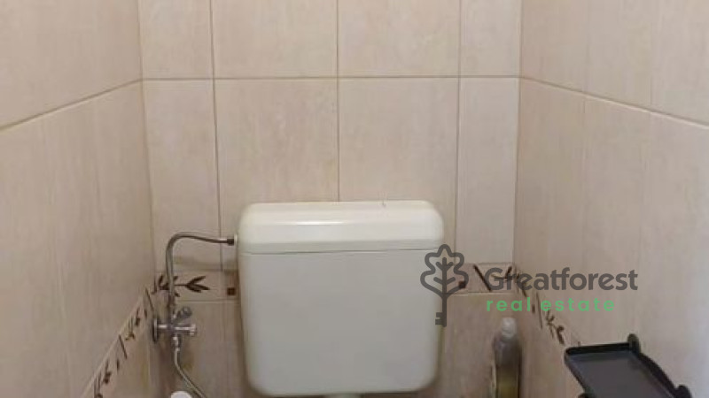 Debrecen, Close To Main Campus, flat  