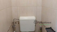 Debrecen, Close To Main Campus, flat  