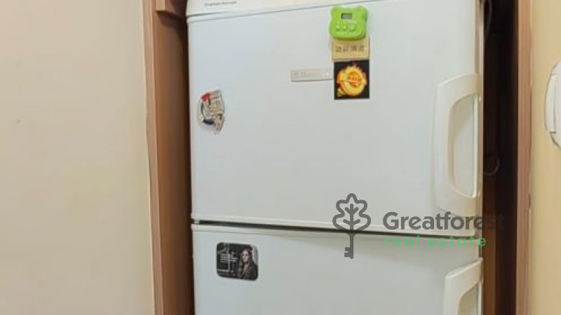 Debrecen, Close To Main Campus, flat  