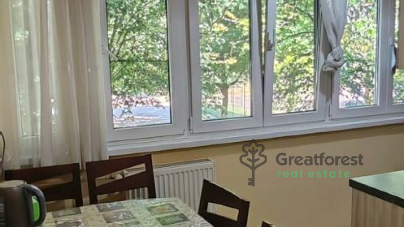 Debrecen, Close To Main Campus, flat  