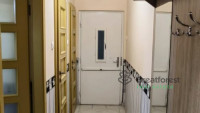 Debrecen, Close To Main Campus, flat  