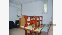Debrecen, Kassai Campus Area, commercial premises not in shopping center  
