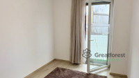 Debrecen, Close To Plaza, flat  