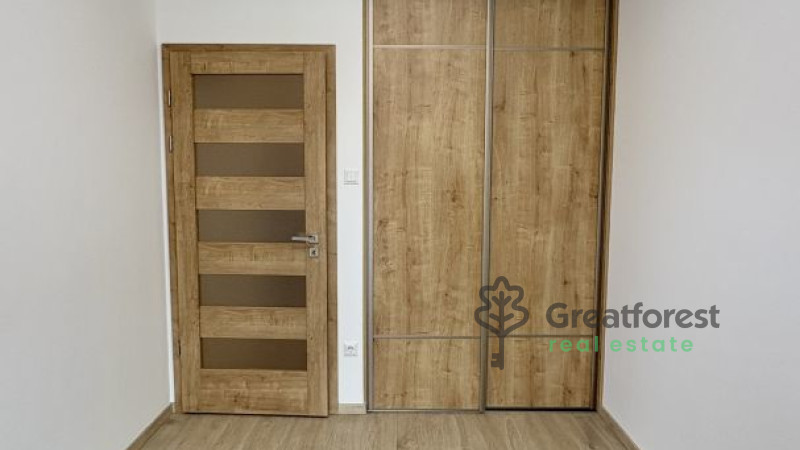 Debrecen, Close To Plaza, flat  