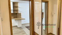 Debrecen, Close To Plaza, flat  
