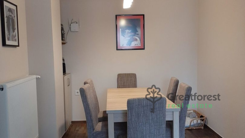 Debrecen, City South-East, family house  