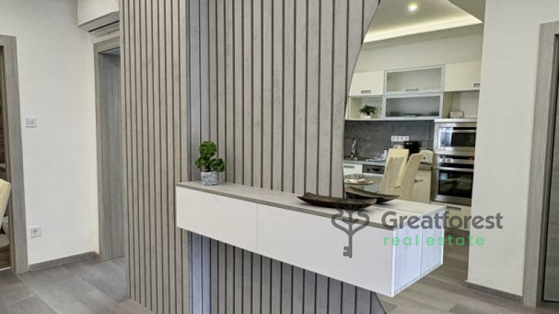 Debrecen, Tesco Area, family house  