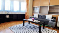 Debrecen, City Center, flat  