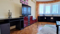 Debrecen, City Center, flat  