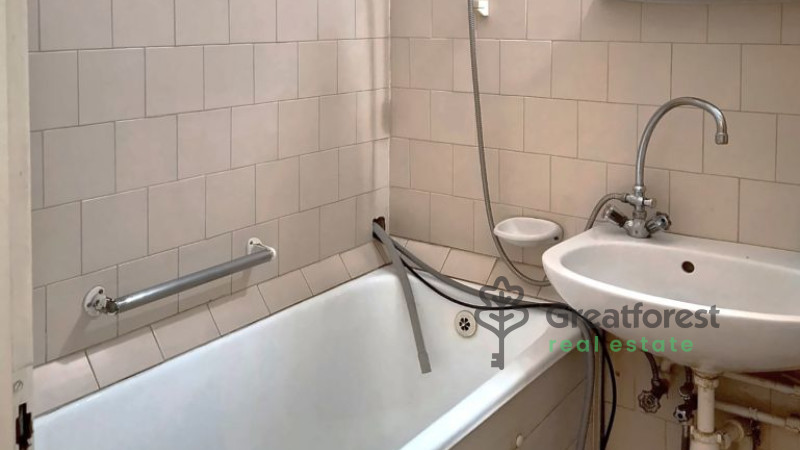 Debrecen, Close To City Center, flat  