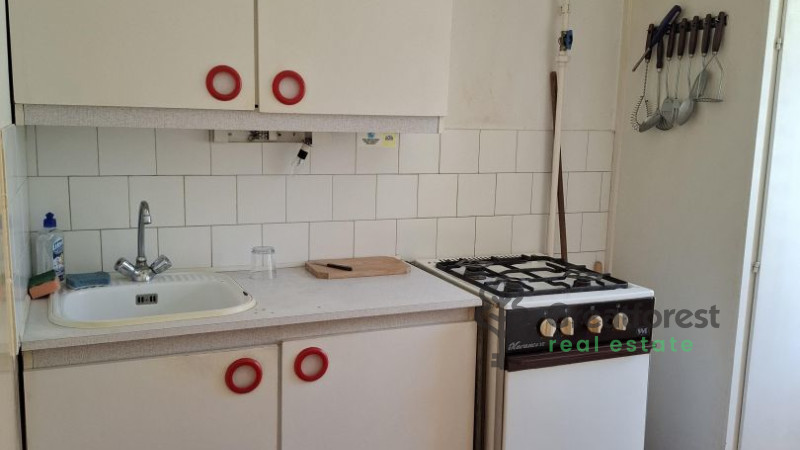 Debrecen, Close To City Center, flat  