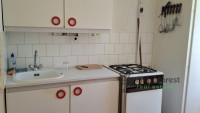Debrecen, Close To City Center, flat  