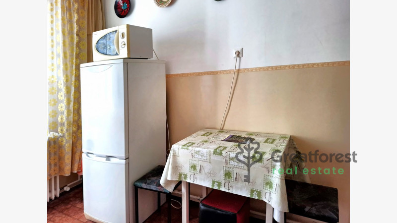 Debrecen, Close To City Center, flat  