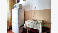 Debrecen, Close To City Center, flat  