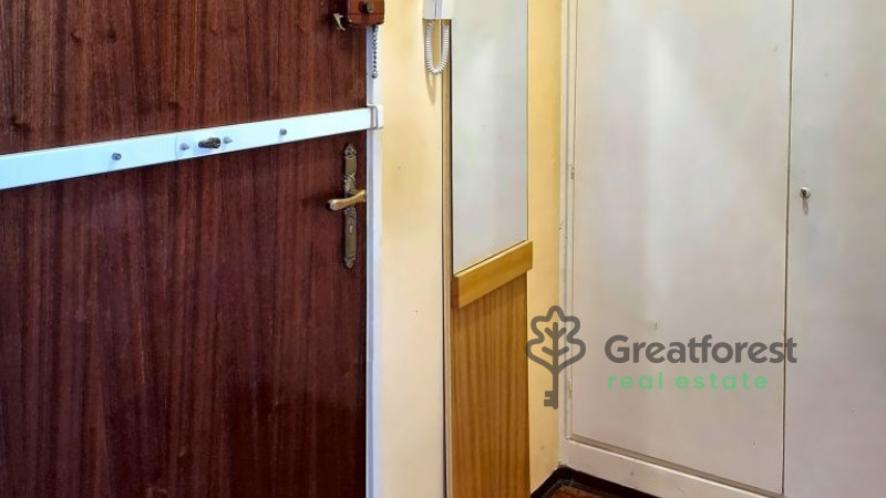 Debrecen, Close To City Center, flat  
