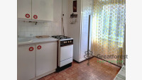 Debrecen, Close To City Center, flat  