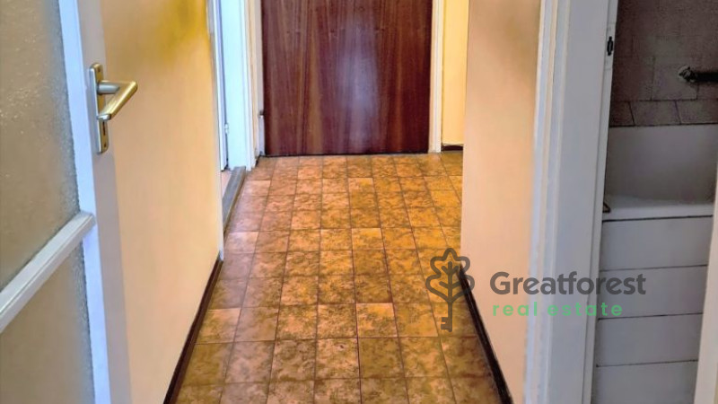 Debrecen, Close To City Center, flat  