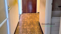 Debrecen, Close To City Center, flat  