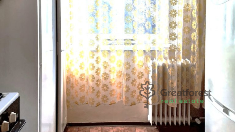 Debrecen, Close To City Center, flat  