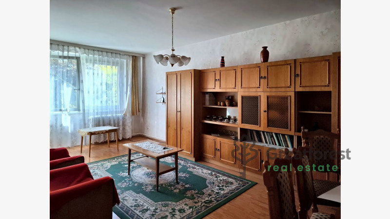 Debrecen, Close To City Center, flat  