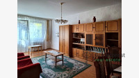Debrecen, Close To City Center, flat  