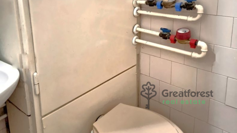 Debrecen, Close To City Center, flat  