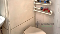 Debrecen, Close To City Center, flat  