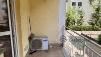 Debrecen, Greatforest Area, flat  