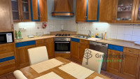 Debrecen, Greatforest Area, flat  