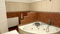Debrecen, Greatforest Area, flat  