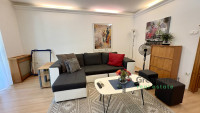 Debrecen, Greatforest Area, flat  