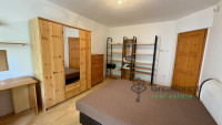 Debrecen, Greatforest Area, flat  