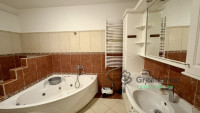 Debrecen, Greatforest Area, flat  