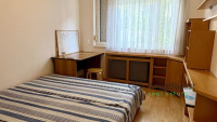 Debrecen, Greatforest Area, flat  
