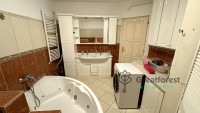 Debrecen, Greatforest Area, flat  