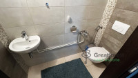 Debrecen, Close To Main Campus, flat  