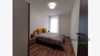 Debrecen, flat  