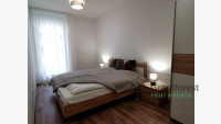 Debrecen, flat  