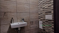 Debrecen, flat  
