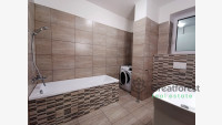Debrecen, flat  