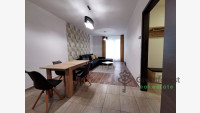 Debrecen, flat  