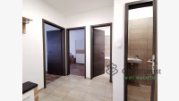 Debrecen, flat  